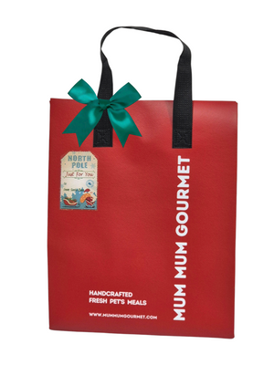 Thermal Gift Bag